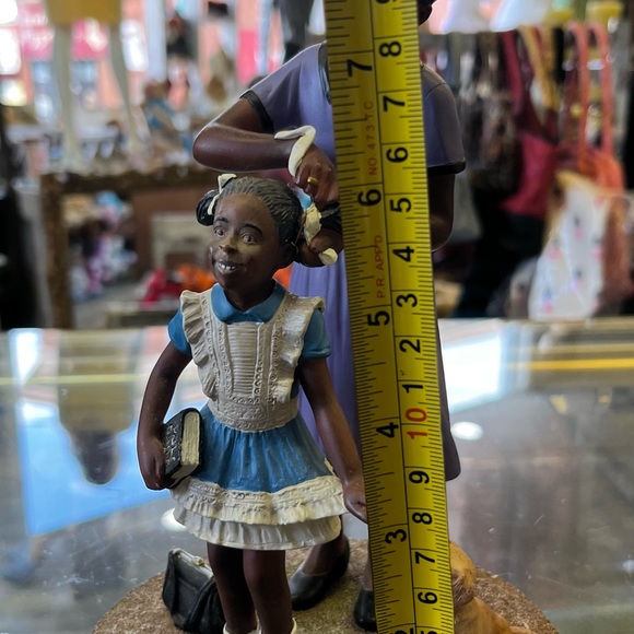 DAVE GROSSMAN FIGURE - Picture 4 of 7